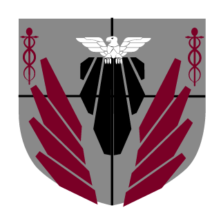 bow809's emblem