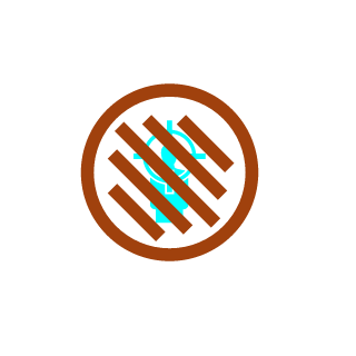 DEOLHOEMVOCE's emblem