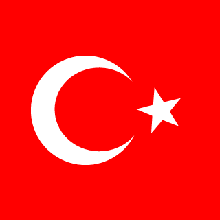 StolloneTR's emblem