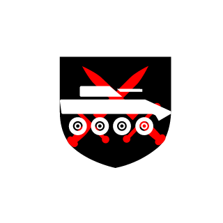 Alex_Maier2016's emblem