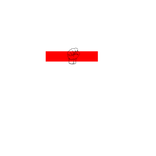 Republic of Belarus's emblem