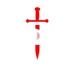 beluga66's emblem