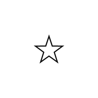 TrojanXIII's emblem