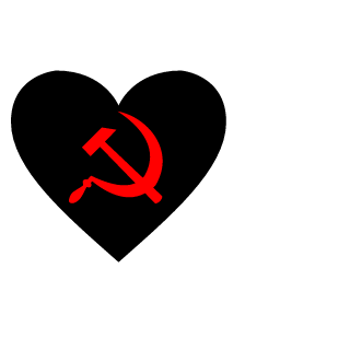 TheDown3y's emblem