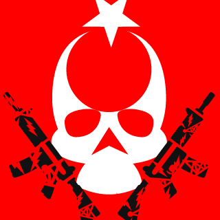 iambu92's emblem