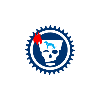 _EHCi_HCN_'s emblem