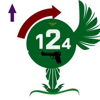marthi124's emblem