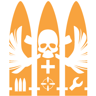 AXELvPL's emblem