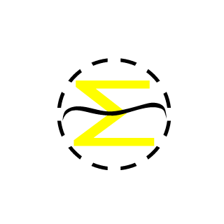 Echelon_SRB's emblem