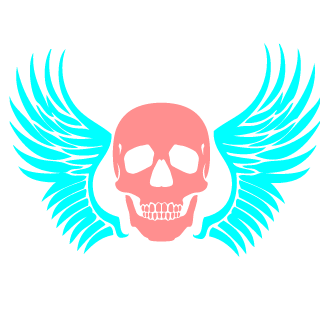 mojjevelnikk's emblem