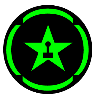 coralreef5853's emblem