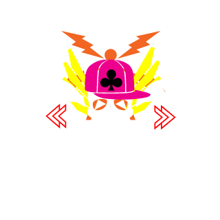 Nawty_Otter's emblem