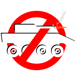 Nebucdnezzer's emblem