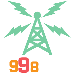 dovecot's emblem