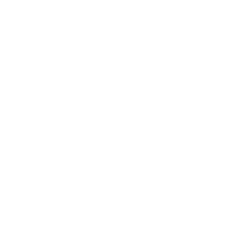 73d0b80c6fe8ff23's emblem