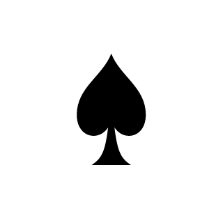 iNilopi's emblem