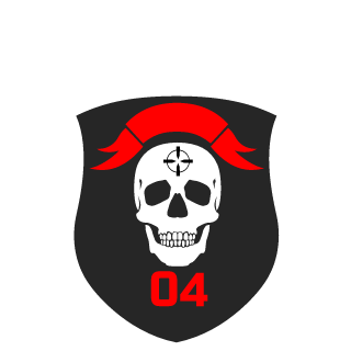 Decoy_Boi_1's emblem