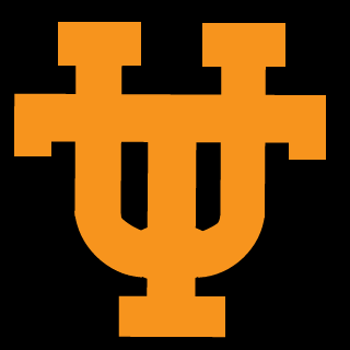 jordhun's emblem