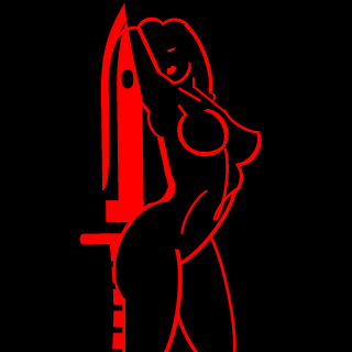 WA_Silva1979's emblem