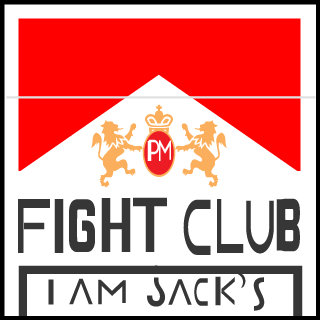 Khabib131's emblem