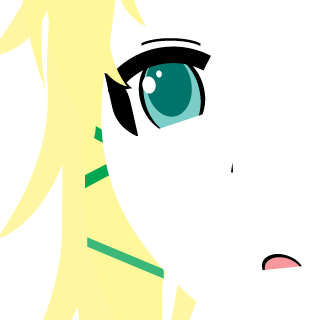 o_zyougen_o's emblem