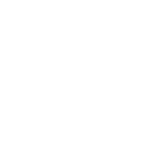 a11j0kers's emblem