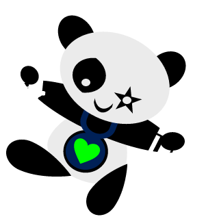 rAlves-16's emblem