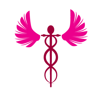 taitreo007's emblem