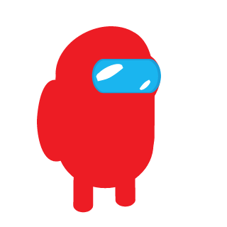 Locolopez2's emblem