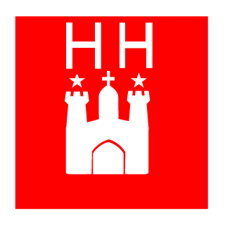 Hitthelight's emblem