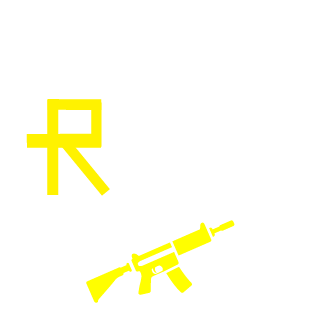 Ronin_A11's emblem