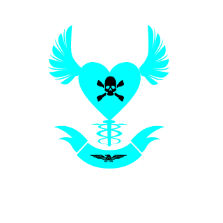FSKr_Mike's emblem