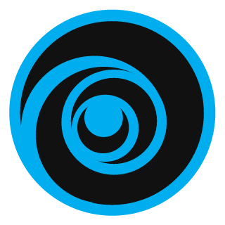 1-twisted-4's emblem