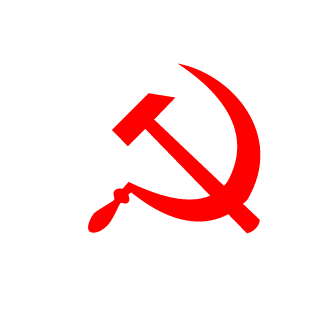 CurseProphet928's emblem