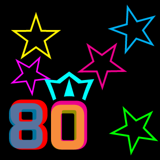 CrystalRed80's emblem