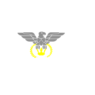 PasrikO's emblem