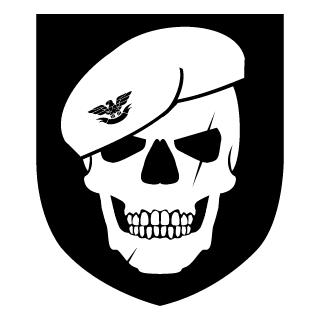 LastingExodus's emblem