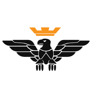 3ca2b9ac20c107b2's emblem