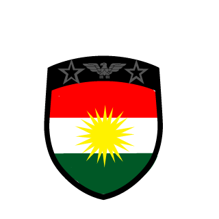Xx_Ranj-99_Xx's emblem