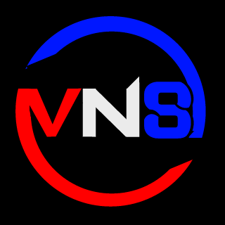 Vinicius e-Sports's emblem