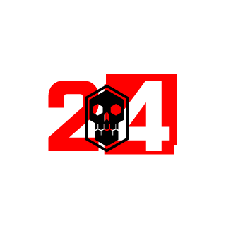 rock_chalk_25's emblem