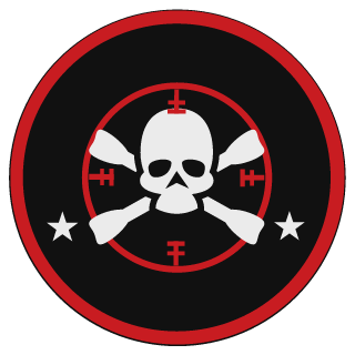 young_krolik54's emblem