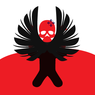 Kamson_KILL_you's emblem