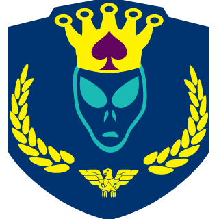 ThatNerdyGamer20's emblem