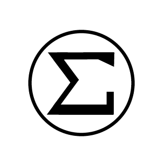 PonderMyHairyOrb's emblem