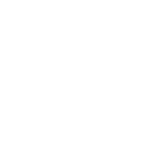 0ATKING's emblem