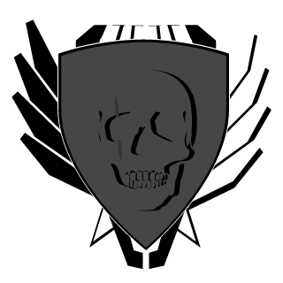 soladach's emblem