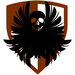 Hyiras's emblem