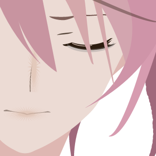 akabe2's emblem