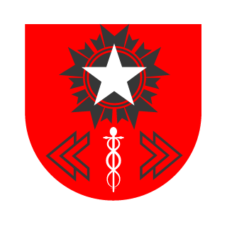 crazywoofff's emblem
